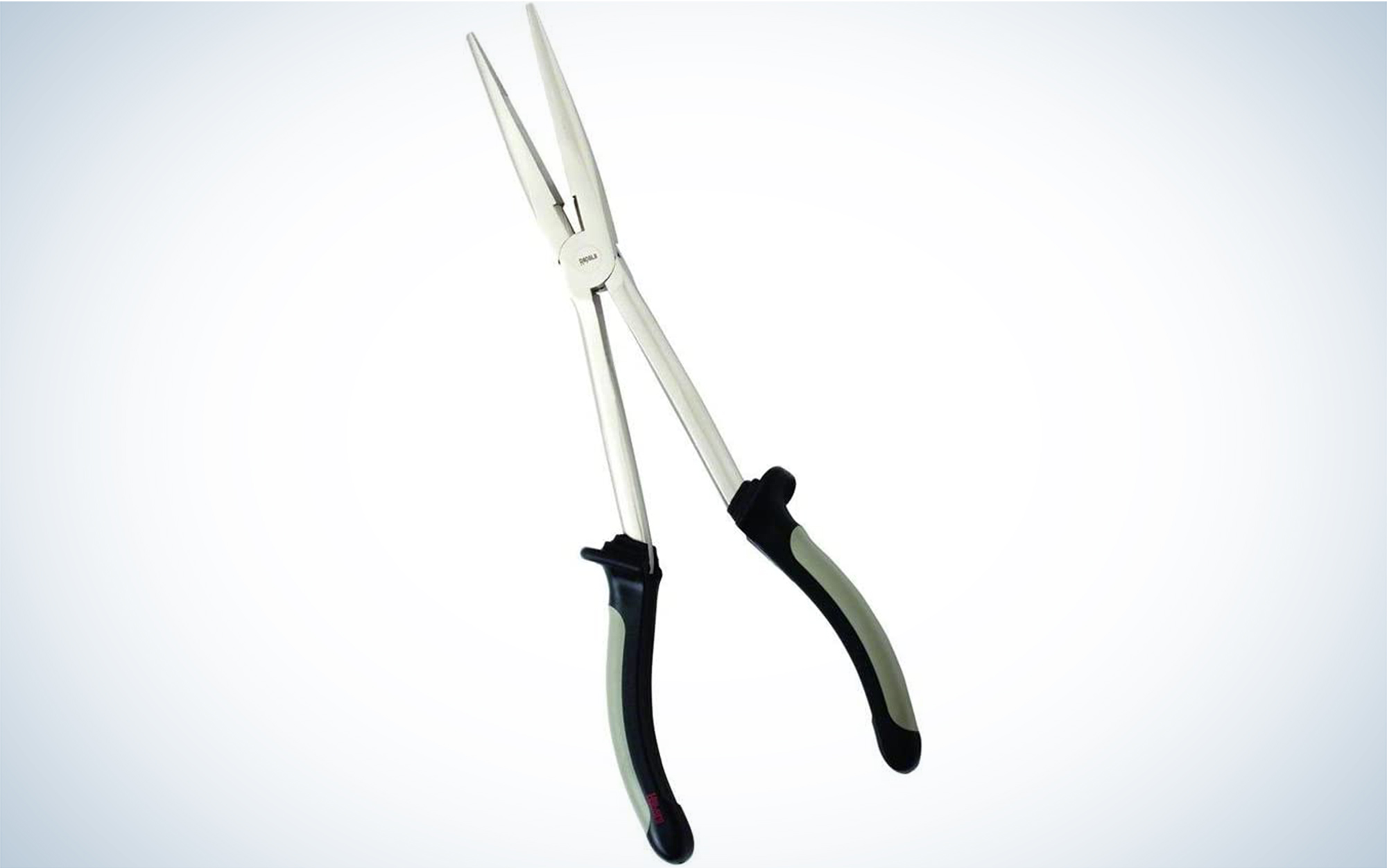 Rapala 11-inch Long Nose Pliers