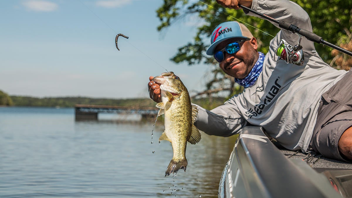 How to Cast a Spinning Reel for the Best Catch