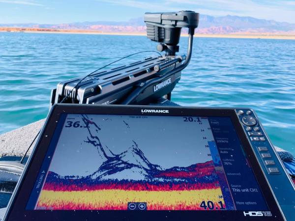 Fish Finder Prime Day Deals: Up to 54% Off