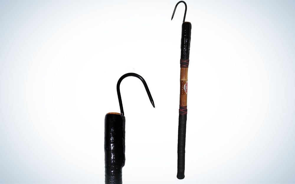 Best Gaff Fishing Equipment That’s Worth the Money Outdoor Life