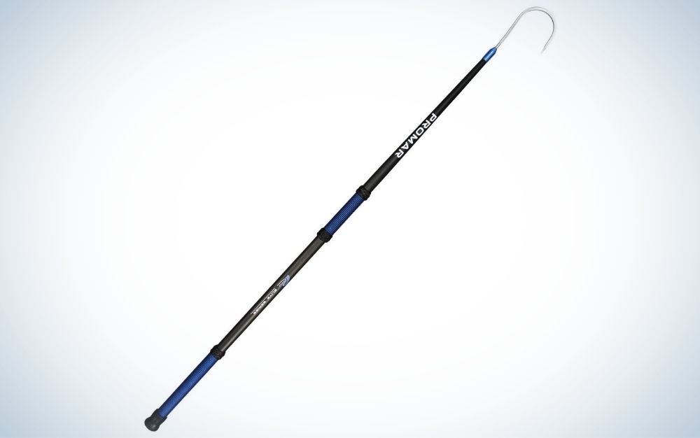 Best Gaff Fishing Equipment That’s Worth the Money Outdoor Life