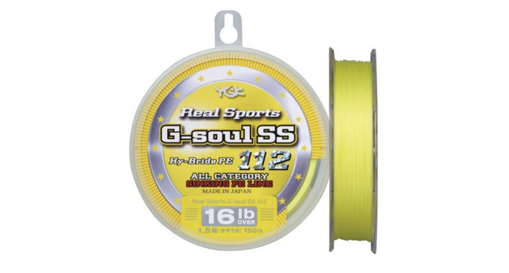 Top 10 Best Braided Fishing Line Reviewed