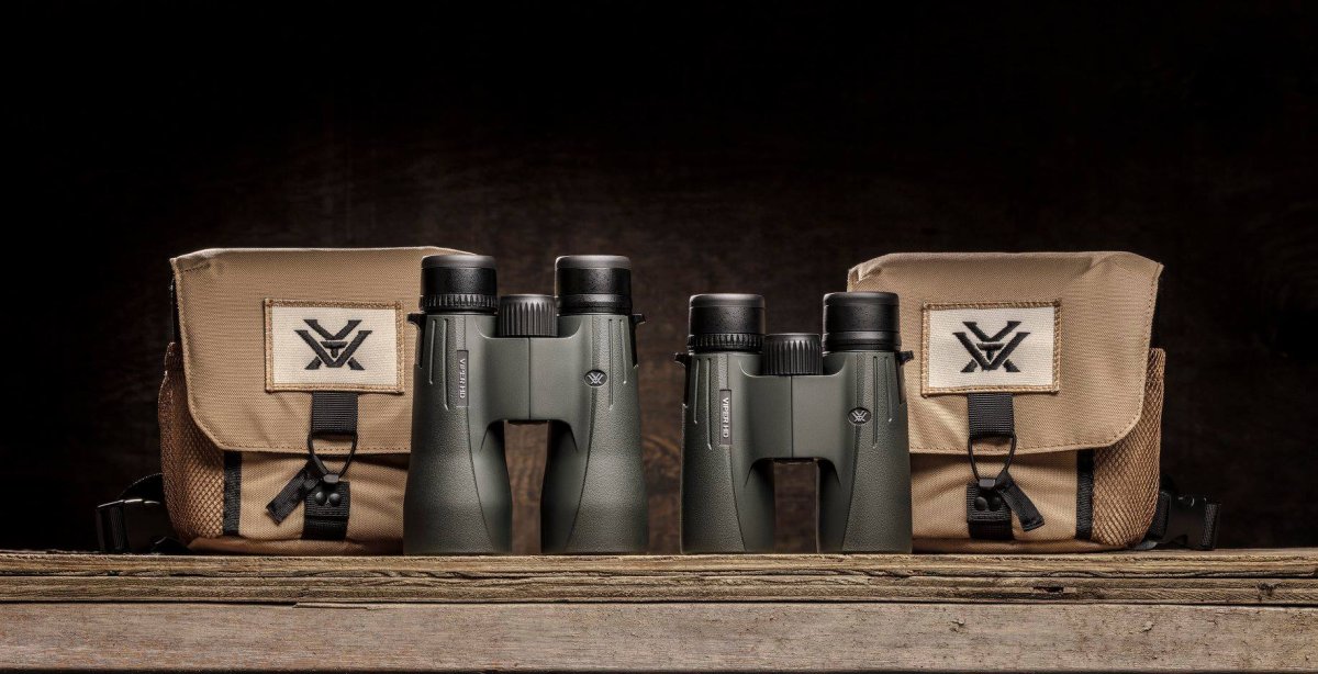 vortexoptics.com product image