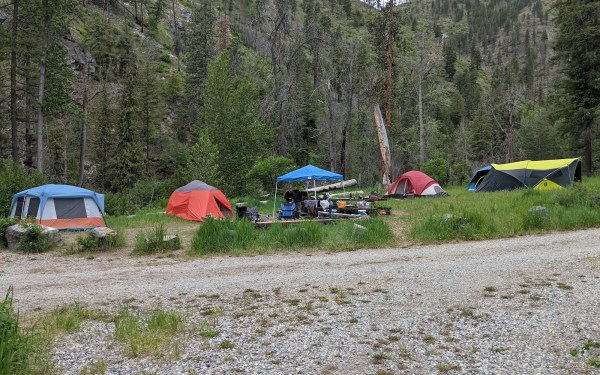 https://www.outdoorlife.com/wp-content/uploads/2021/09/18/family-tents-headline-photo.jpg?w=600&quality=100