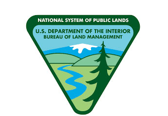 The Bureau of Land Management Will Move Its Headquarters Back To D.C.
