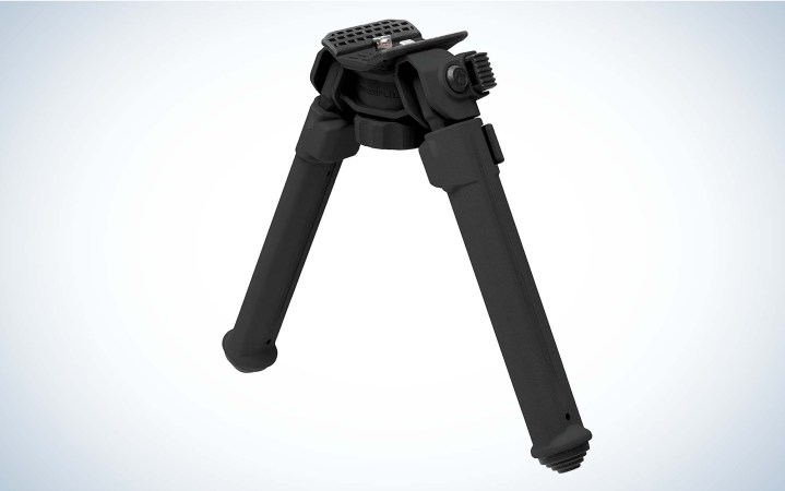 AGM Thermal Scopes and Monoculars on Sale at Amazon