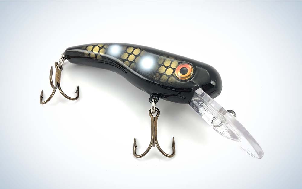 6.5 x 14v tackle box gvmw Box Versus VS-7055 Black