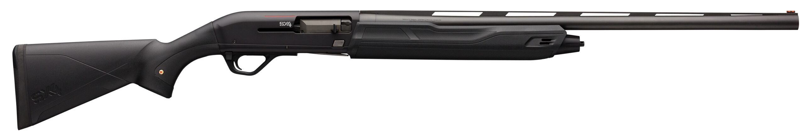 Winchester SX4 Compact.