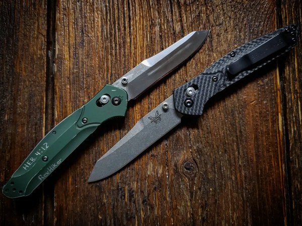 Best 5 damascus knives for black Friday in 2023 – Kyoku Knives