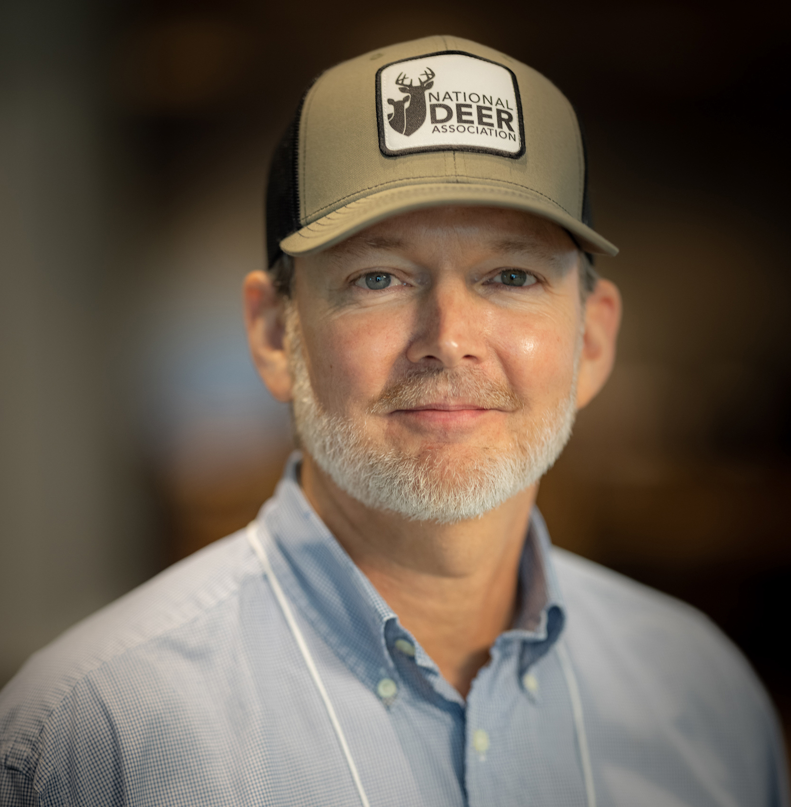 Lindsay Thomas Jr. Avatar