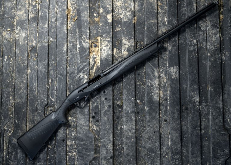 Benelli Cordoba