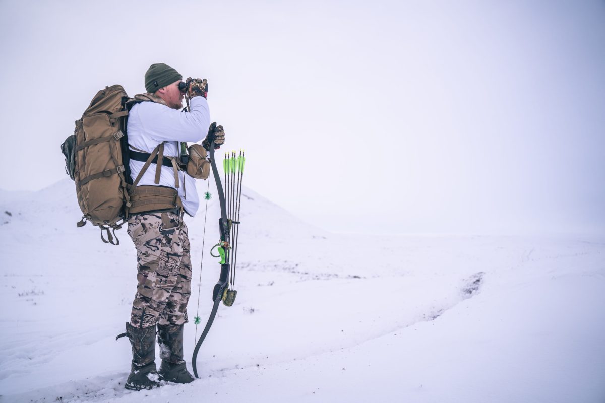 15 Incredible Early Black Friday Deals from Cabela’s