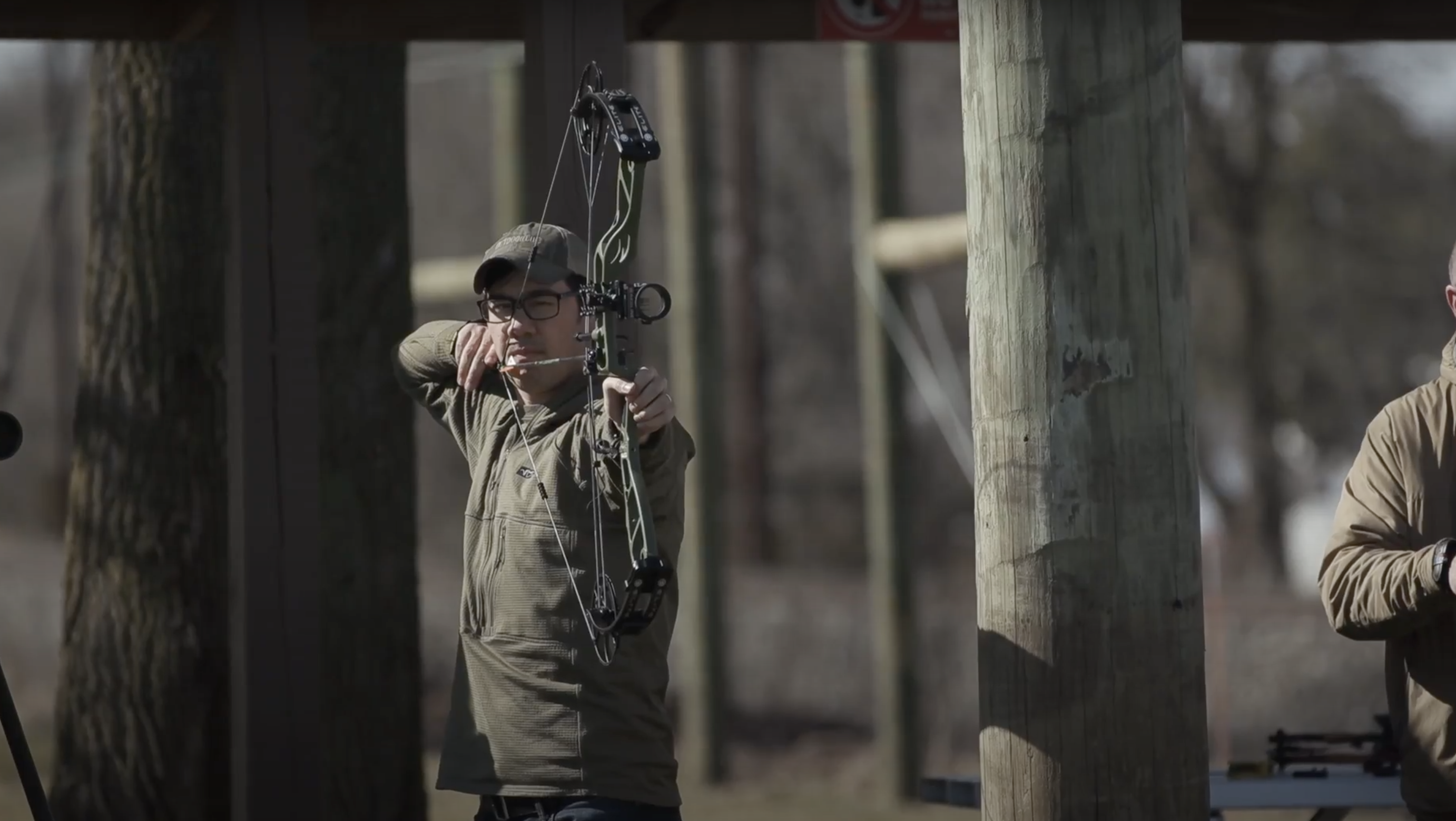 Best Compound Bows for the Money of 2023 Outdoor Life