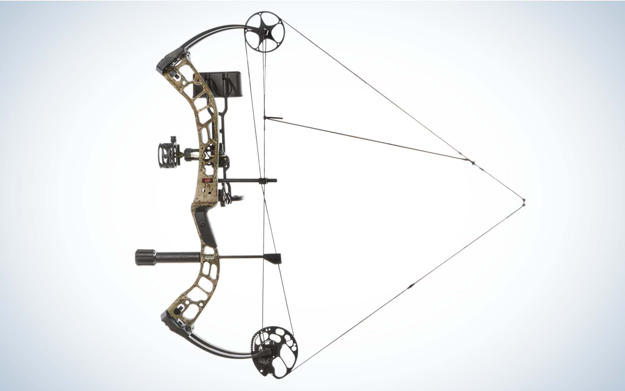 Best Youth Compound Bows of 2024