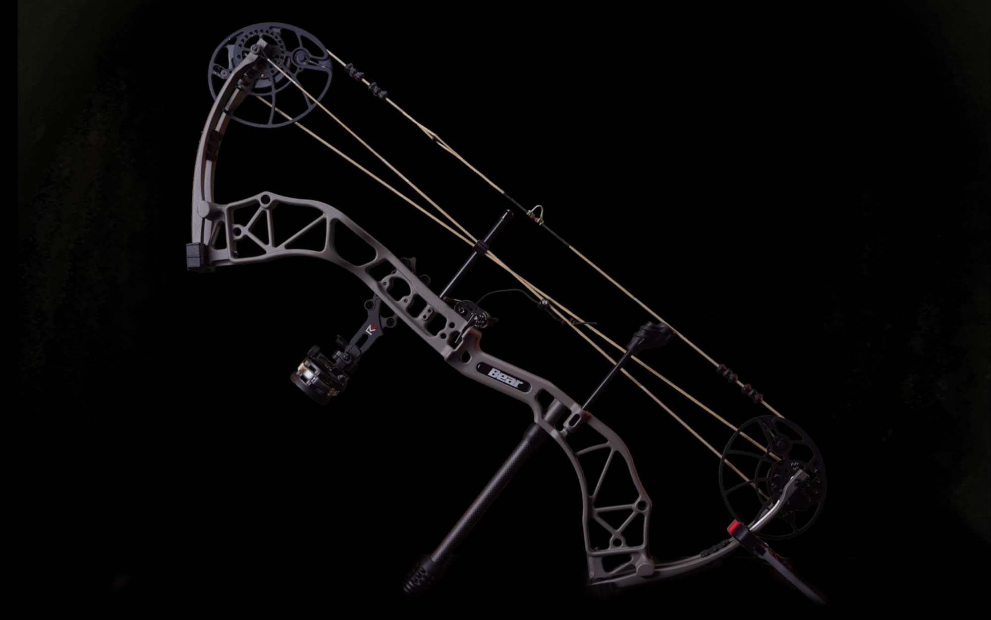 Best Youth Compound Bows of 2024