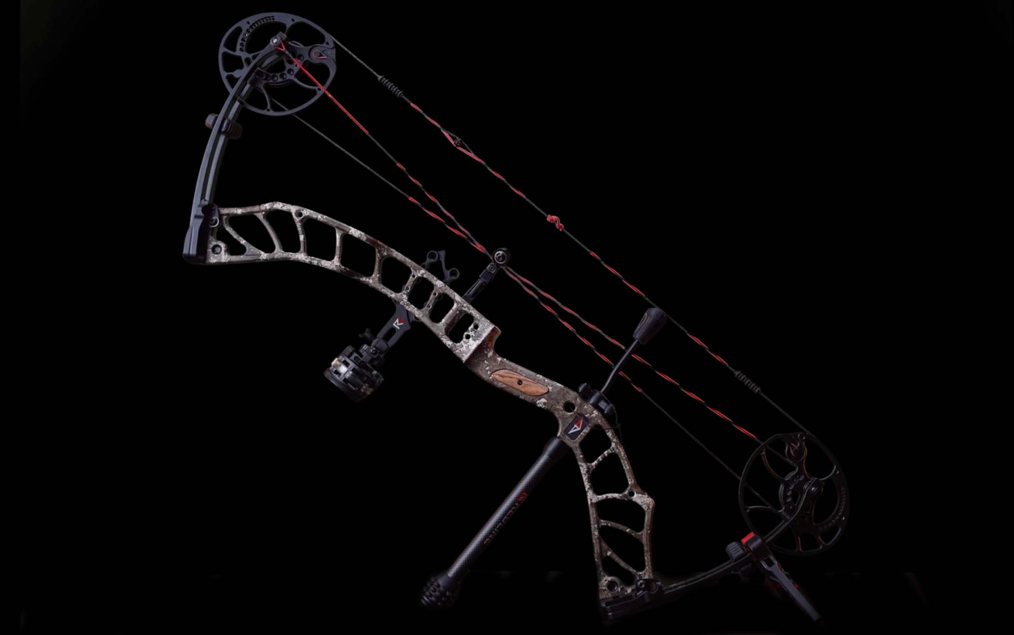 Best Youth Compound Bows of 2023 Outdoor Life