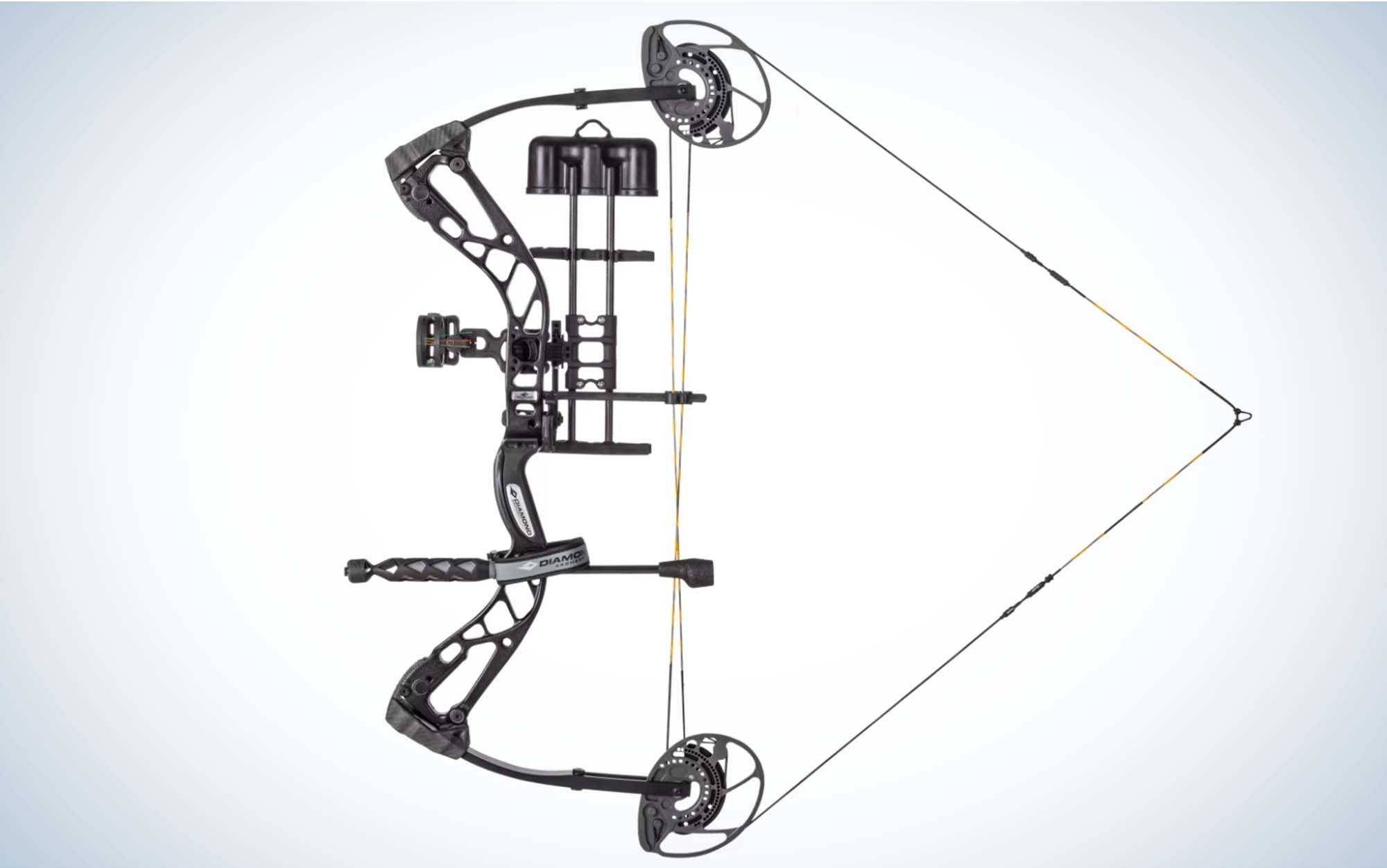 Best Youth Compound Bows of 2024 Outdoor Life