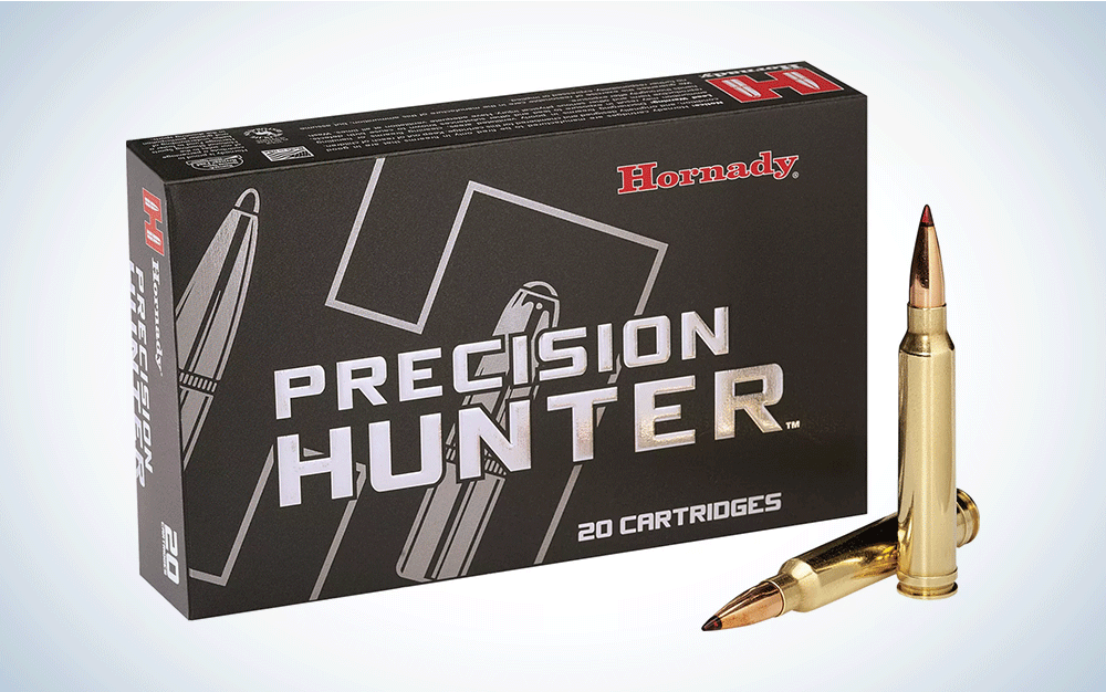 Best Deer Hunting Calibers for 2023 Outdoor Life