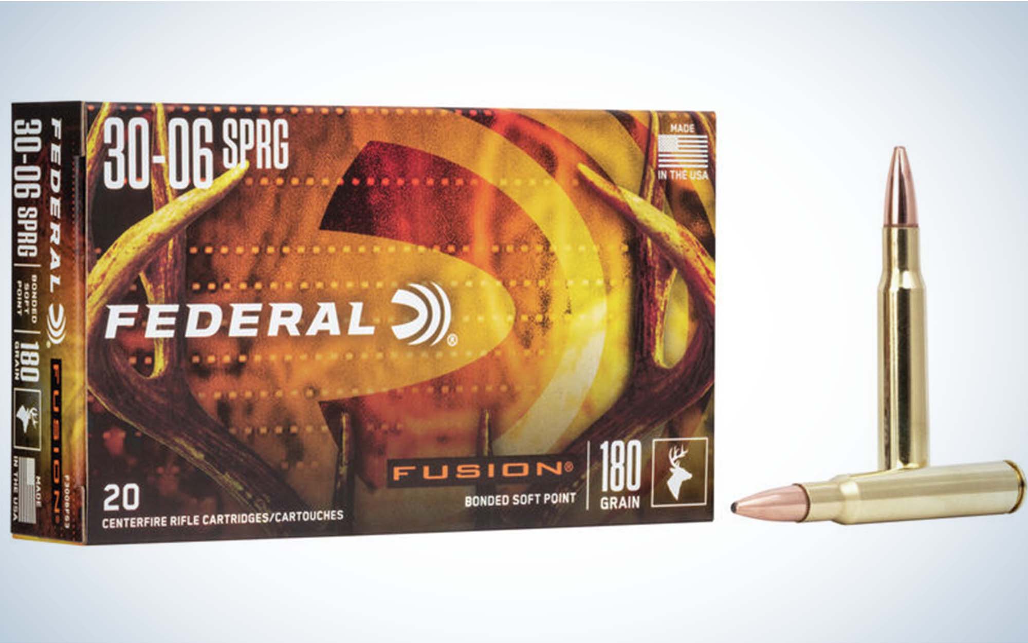 Best Deer Hunting Calibers for 2023 Outdoor Life