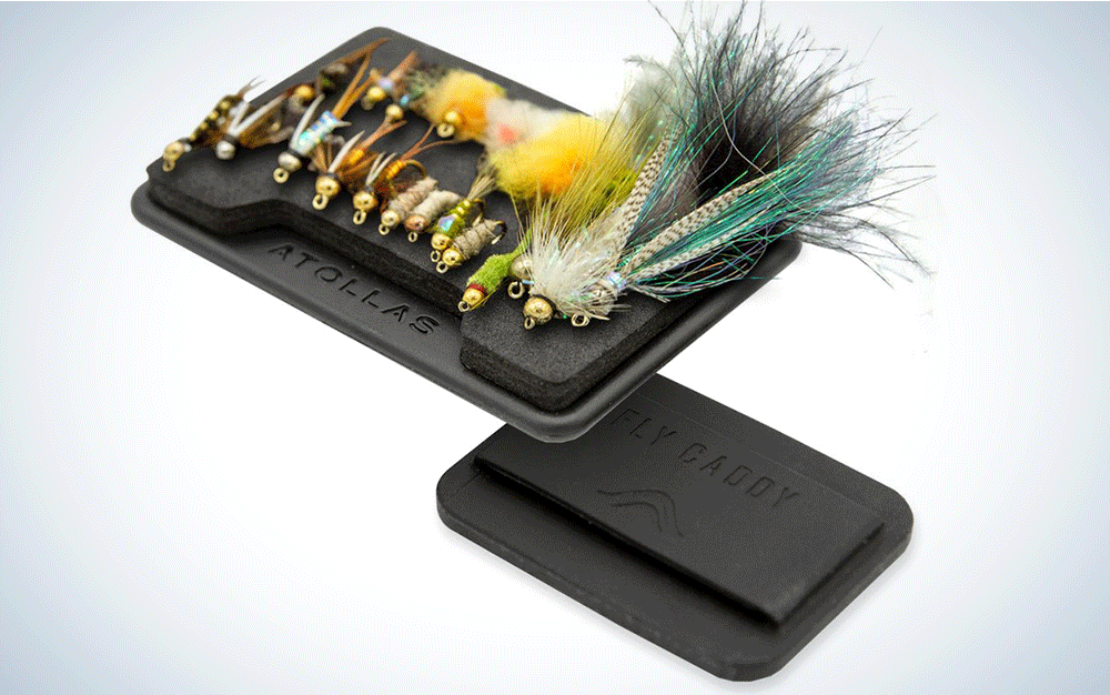 Best Fly Fishing Gifts of 2023 Outdoor Life