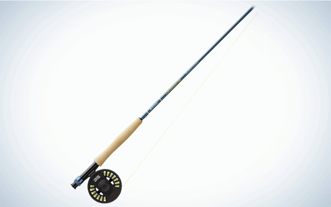 Best Fly Fishing Gifts of 2023