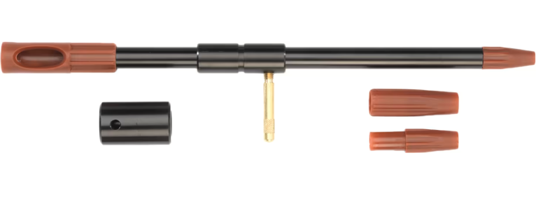 Tipton Universal Bore Guide