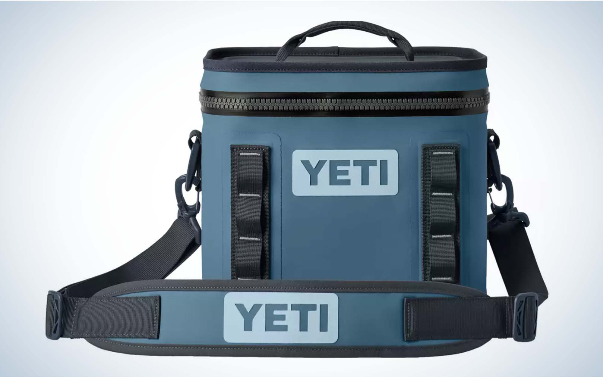 Best Yeti Products For Hunters 