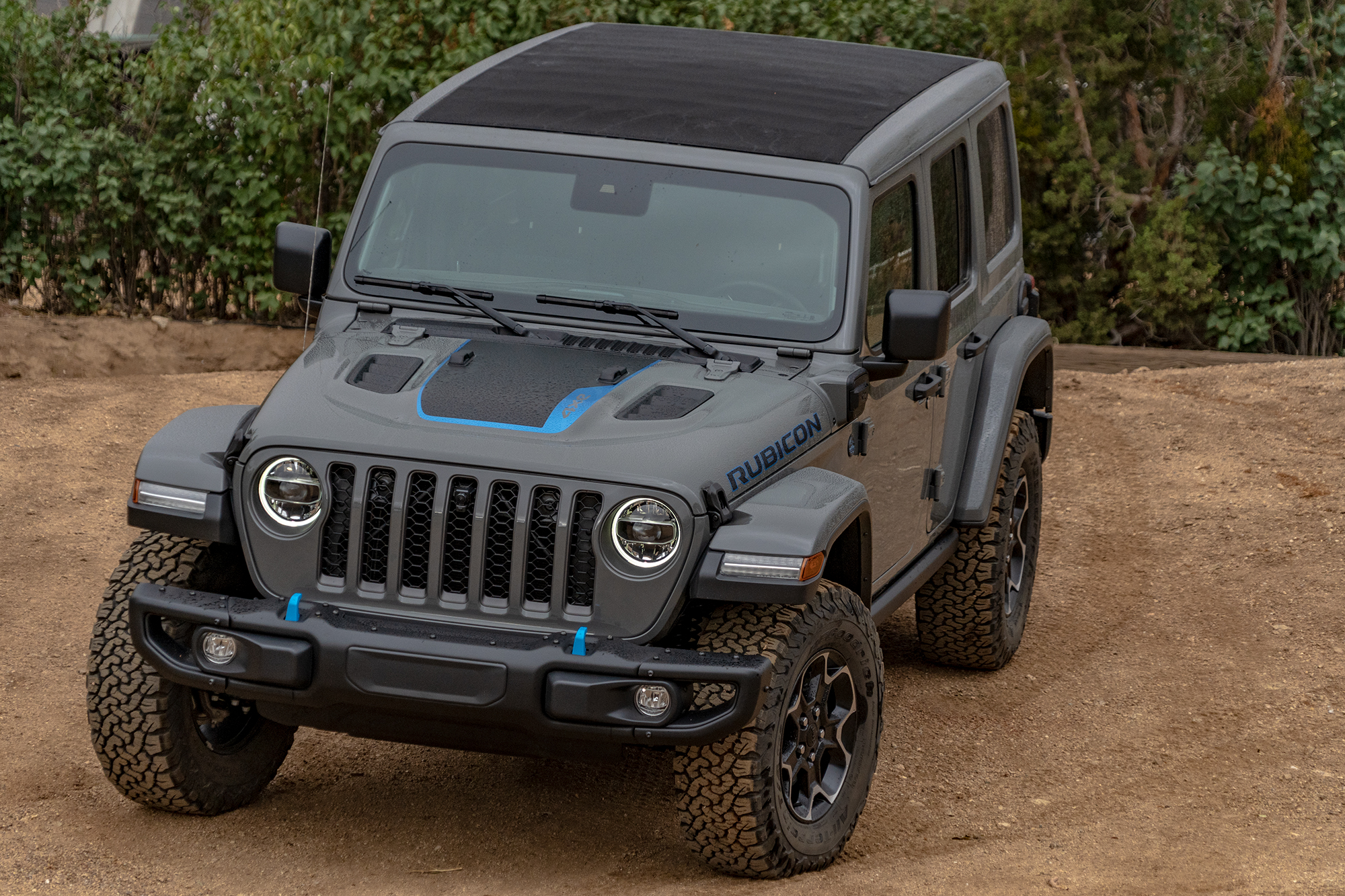 2021 jeep wrangler unlimited 4xe. Jeep wrangler rubicon 2018. Rubicon обзор. Jeep wrangler rubicon 392. Джип вранглер 2020.