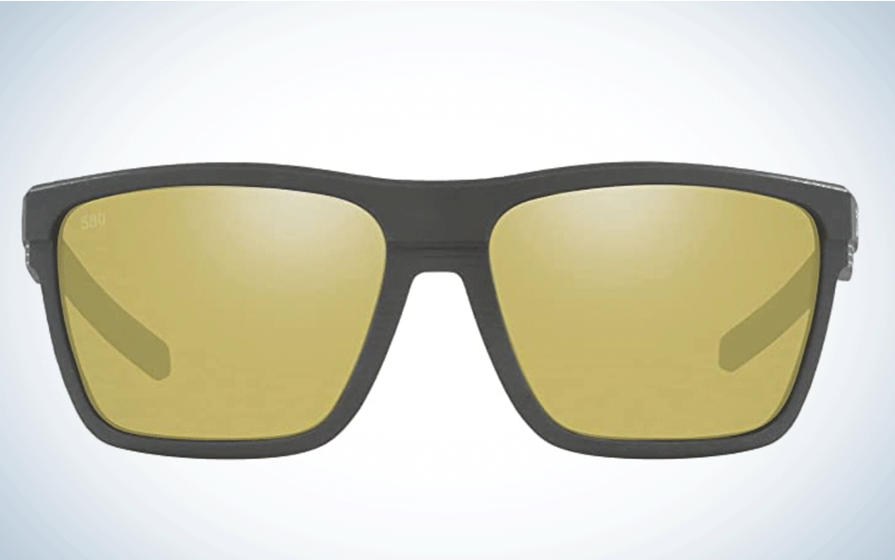 Revo Black | Freestyle by Bode Miller Navigator Photochromic Sunglasses –  Revo Sunglasses