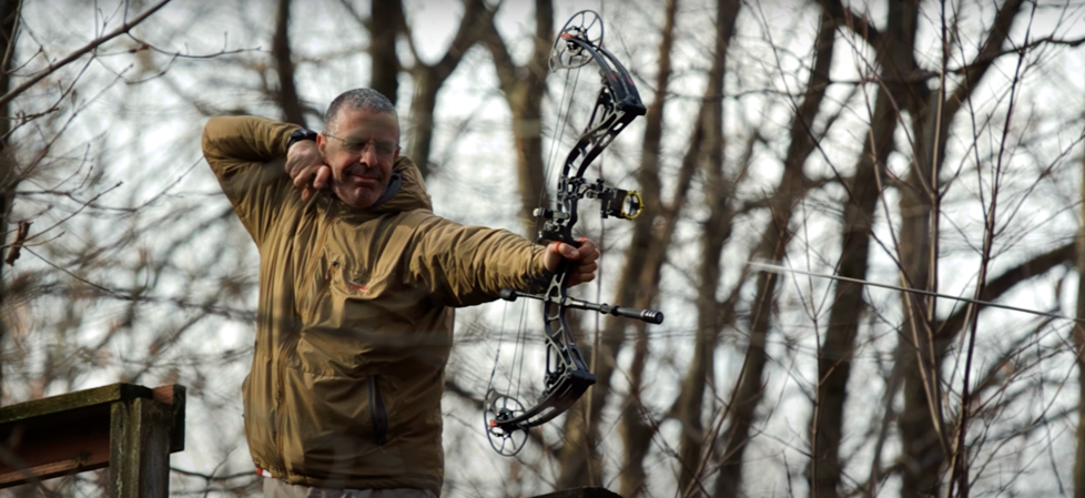 Bowtech SR 350 Review: A Versatile and Customizable Hunting Bow
