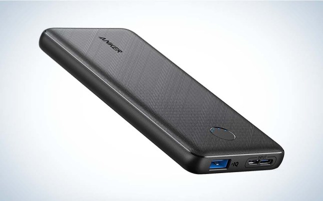 The best power bank for camping in 2024, tested and reviewed