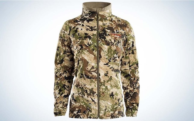 Best Women's Hunting Jackets for 2022