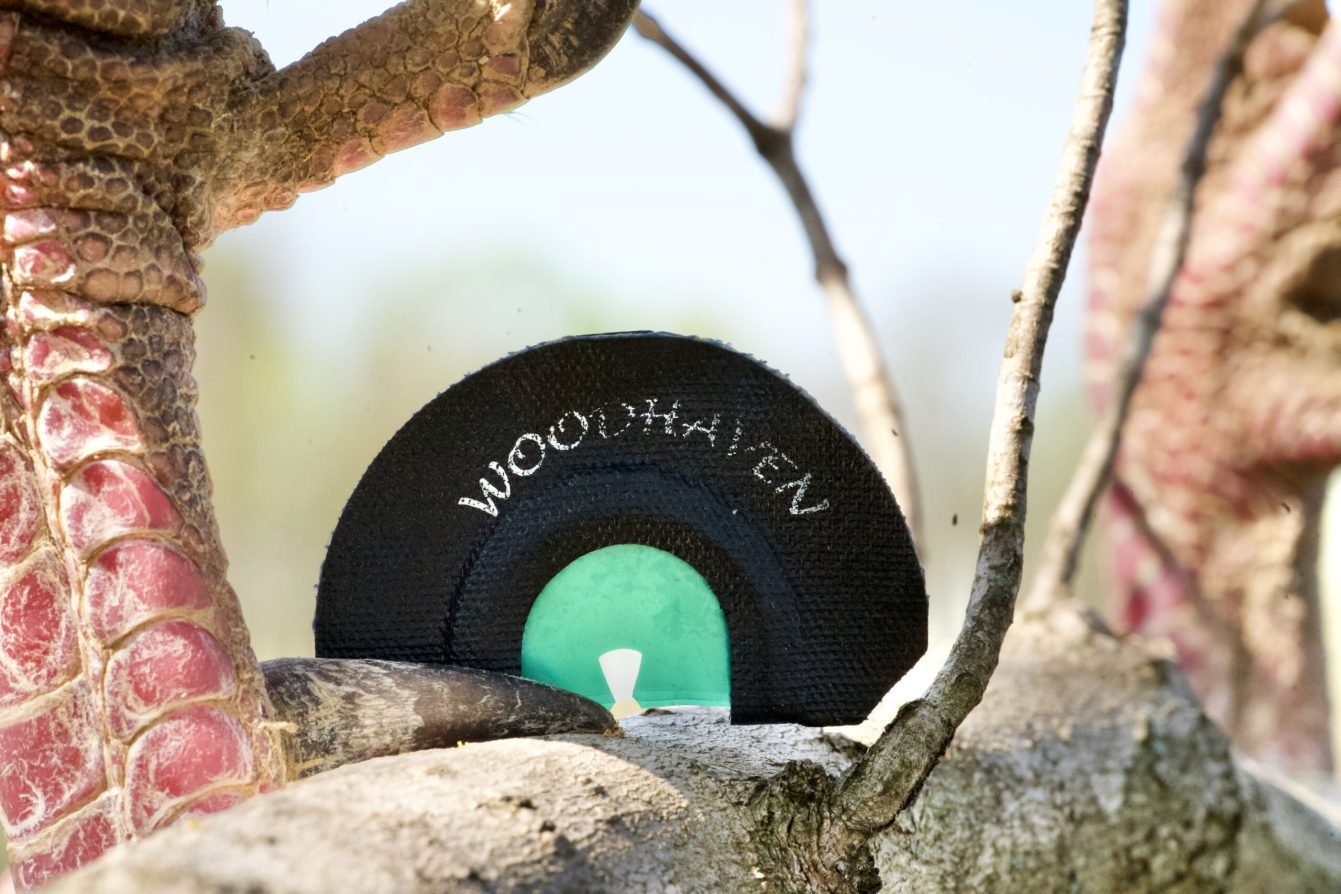 The Best Turkey Mouth Calls of 2024, Tested and Reviewed Outdoor Life