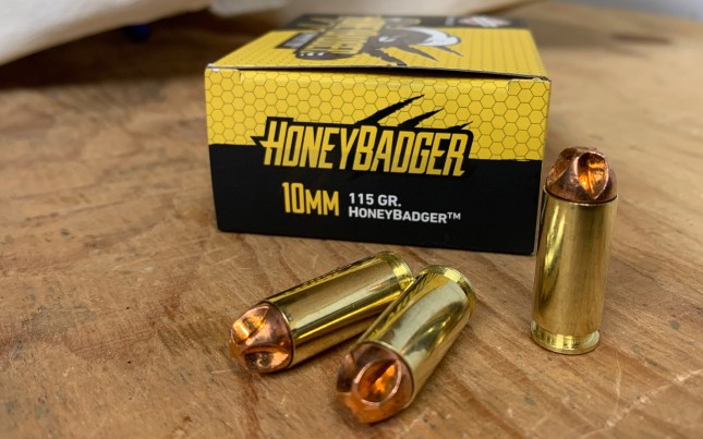 Best 10mm Ammo of 2024, Tested and Reviewed