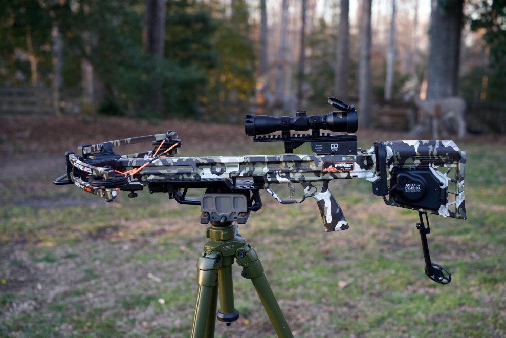 4 Cabela’s Labor Day Deals That Are Actually Cheaper Than Everywhere Else