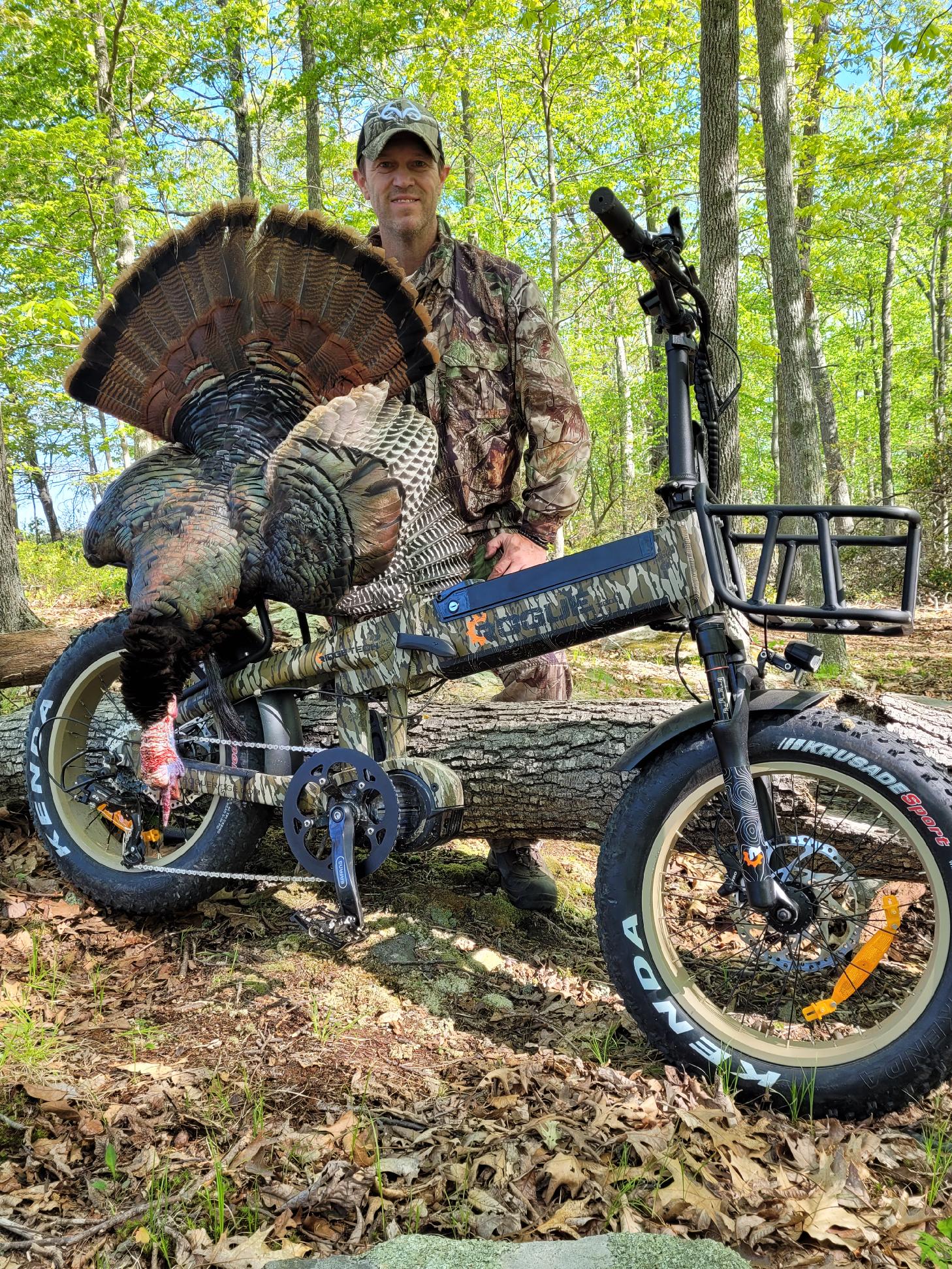 The Best Turkey Mouth Calls of 2024, Tested and Reviewed