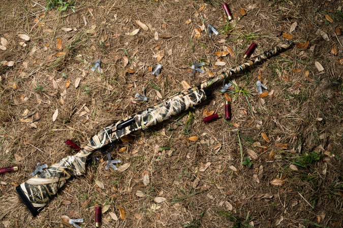 Shotgun Review: Mossberg’s 930 Pro Series Is a Duck Hunting Workhorse