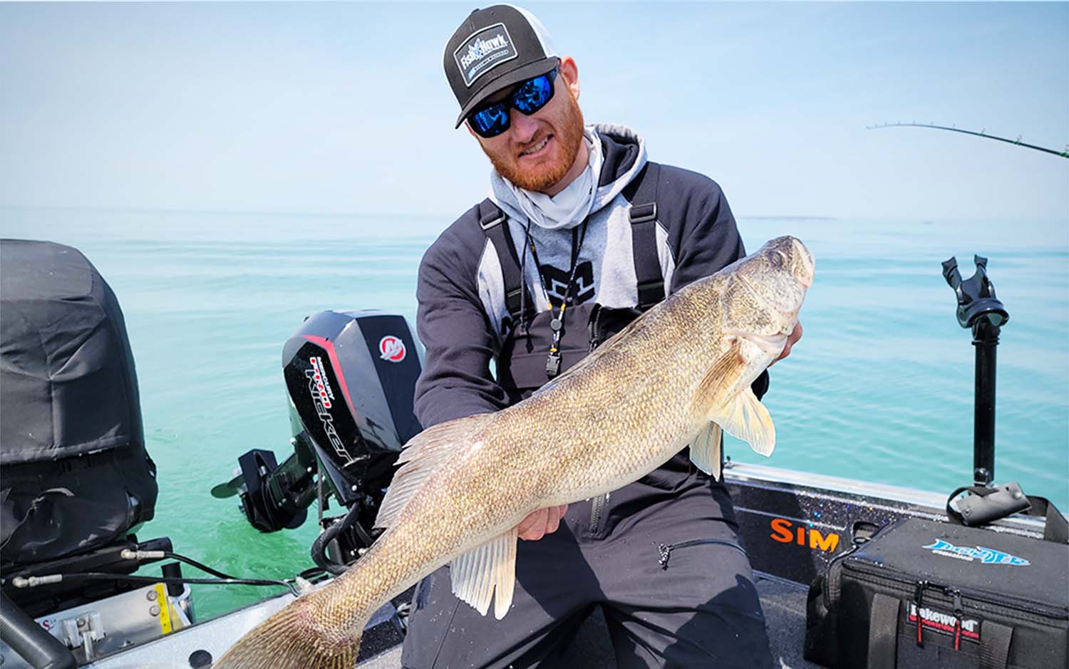 The Best Walleye Lures: Proven Baits Tha