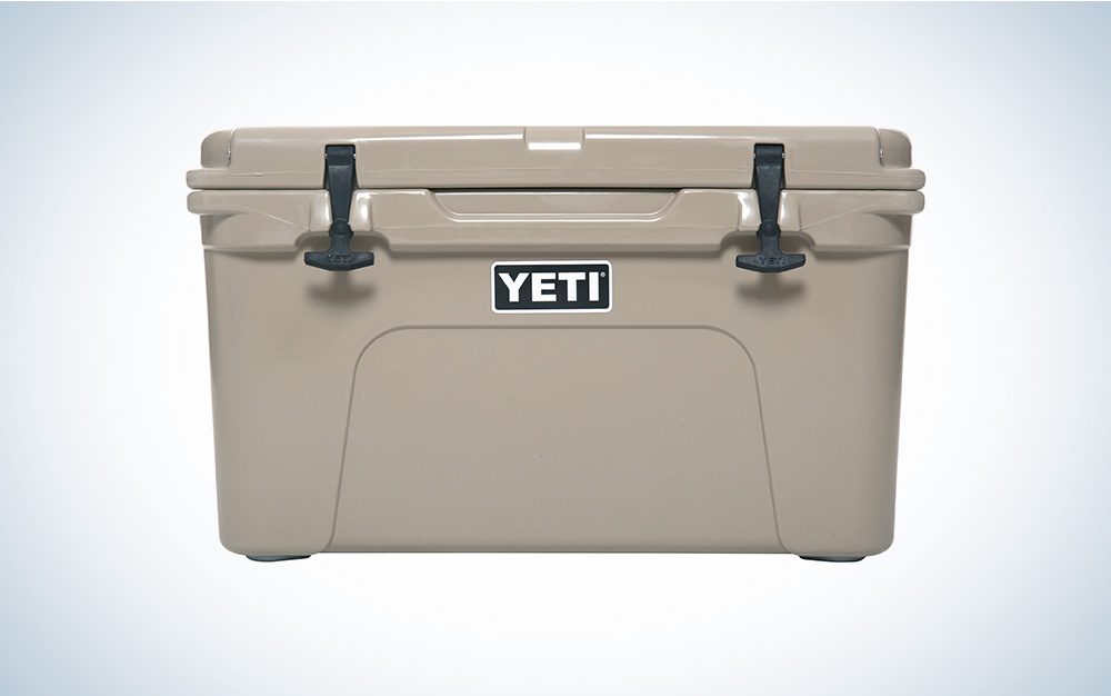 Best Yeti Coolers on Sale and Cooler Reviews