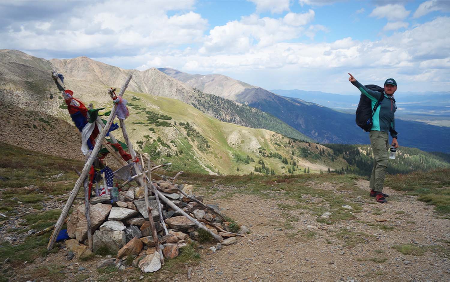 Best Hiking Pants of 2024