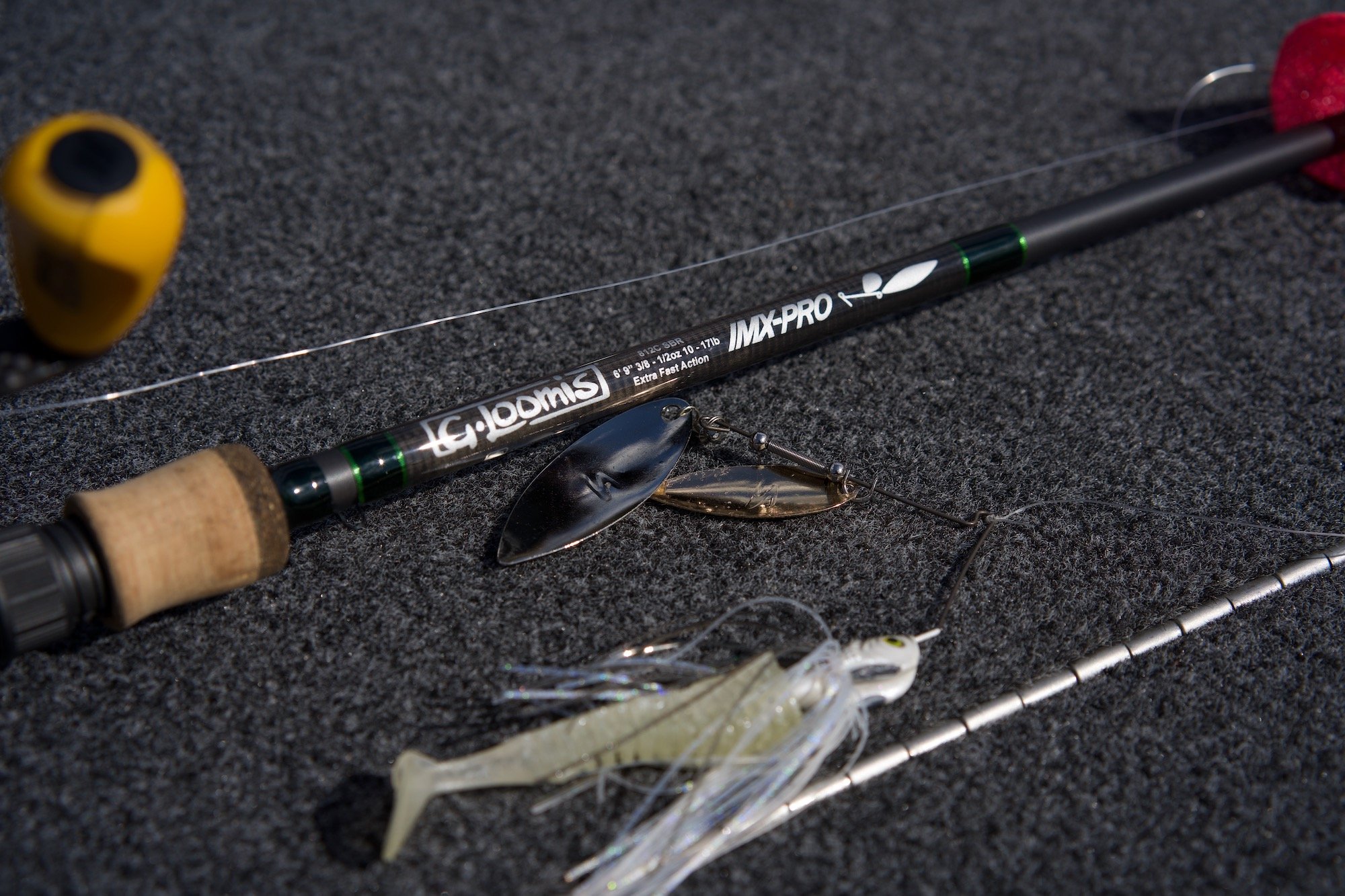 best fly fishing poles Amazon Sellers: Best Rod & Reel Combos Model:HWA-S-902MbPK BC-BATCH-3 Interactive Fans Choice Match