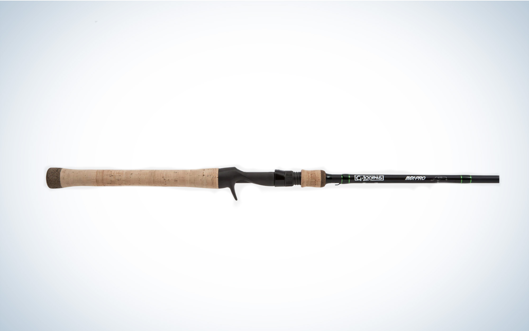 Best Spinnerbait Rods for 2023 Outdoor Life