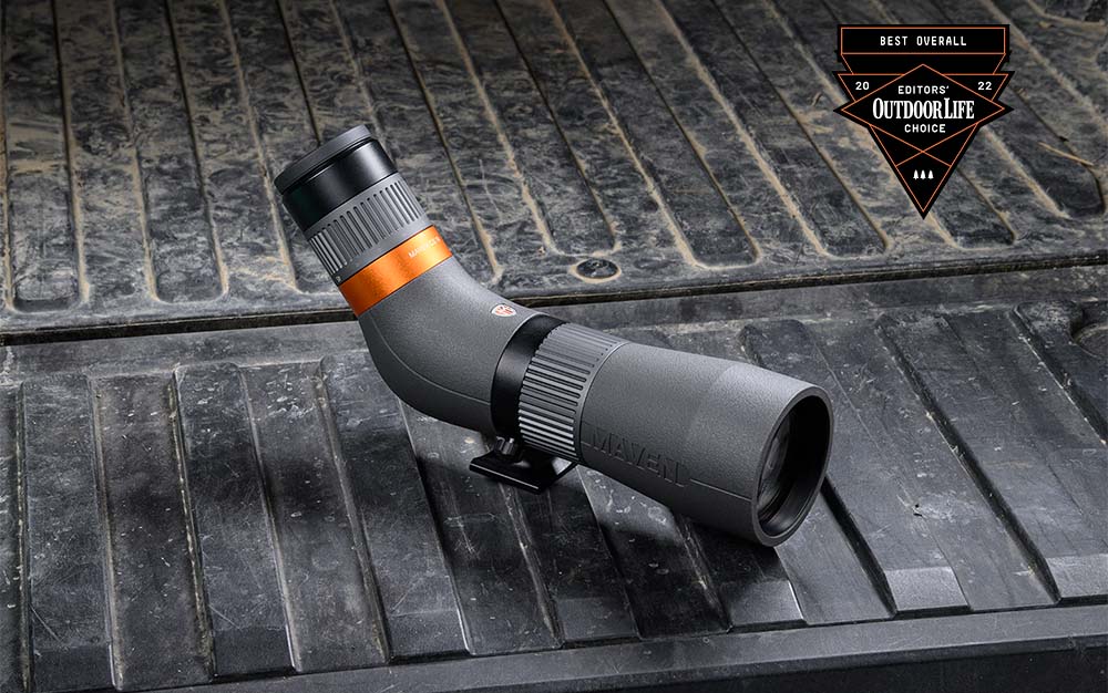The 14 Best Prime Day Optics Deals: Bino