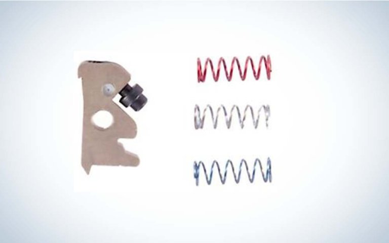 Timney Trigger Fix Kit