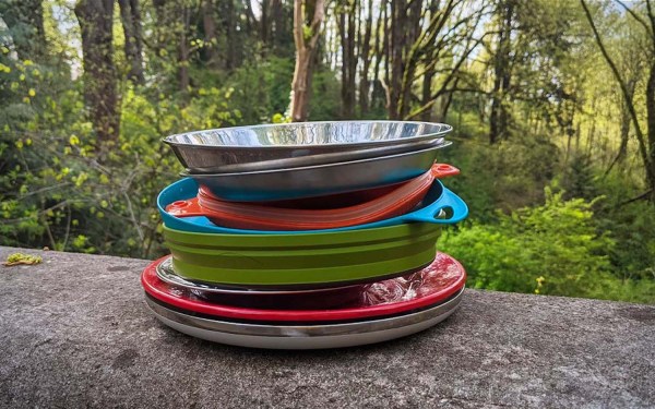 https://www.outdoorlife.com/wp-content/uploads/2022/04/21/CampingDishes_Feature.jpg?w=600&quality=100