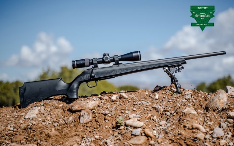 Great performance at an excellent value.