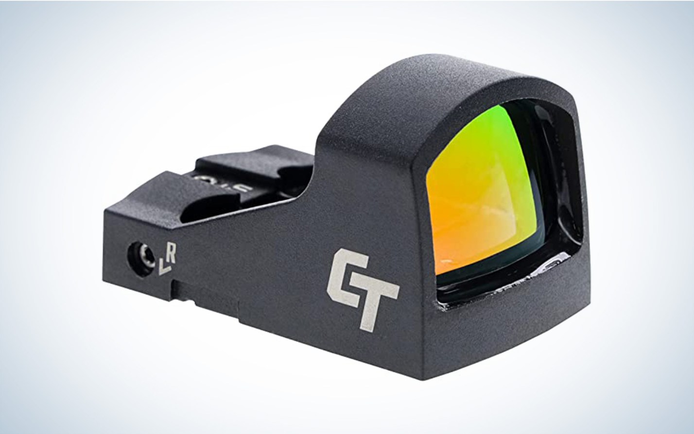 The Best Sights for Turkey Shotguns Scopes vs. Red Dots vs. Open Sights vs. Beads Outdoor Life