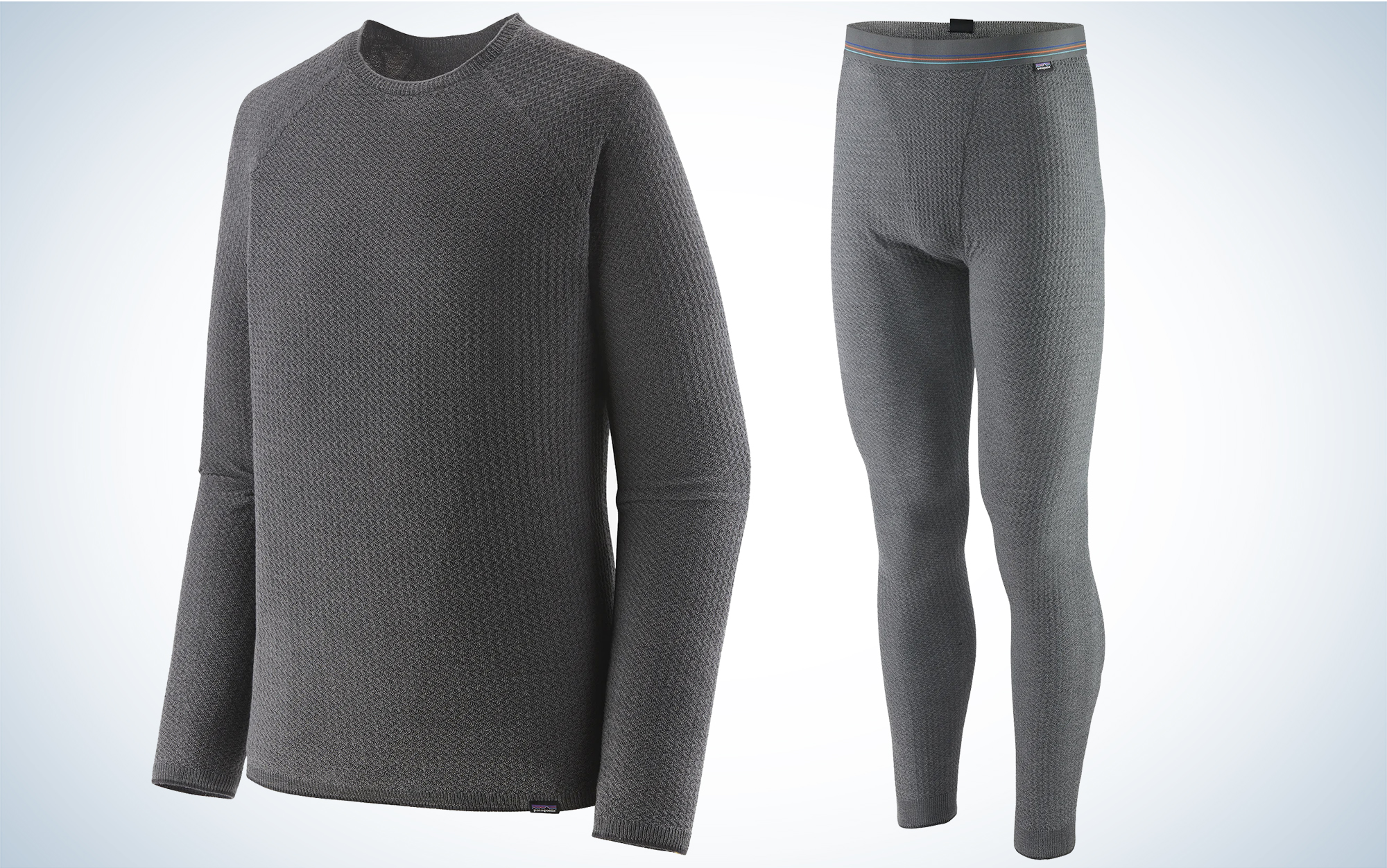 Best Thermal Underwear for Braving the Cold Weather – Tommy John