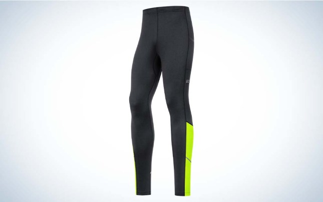 The Best Thermal Underwear of 2024, Tested and Reviewed