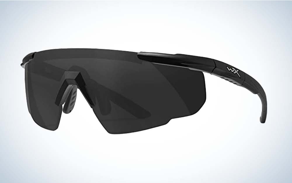 The 5 Best Oakley Sunglasses of 2024, Tested and Reviewed